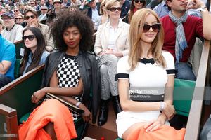singer-inna-modja-and-zahia-dehar-attend-the-roland-garros-french-picture-id495087573.jpg