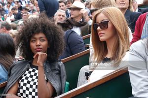 singer-inna-modja-and-zahia-dehar-attend-the-roland-garros-french-picture-id495087579.jpg