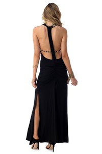 siti_aa770-rx_black_back.jpg
