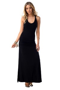 siti_aa770-rx_black_front_1.jpg