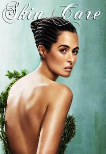 skincare.thumb.jpg.2c7f847fac6a35acaefde4cd5cea23dc.jpg