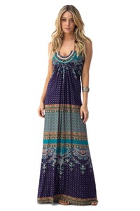 smilla_ac734-xi_purple_front.jpg