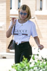 sofia-richie-beverly-hills-california-06-26-2017-1.jpg