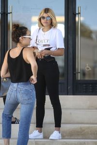 sofia-richie-beverly-hills-california-06-26-2017-2.jpg