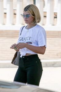 sofia-richie-beverly-hills-california-06-26-2017-3.jpg