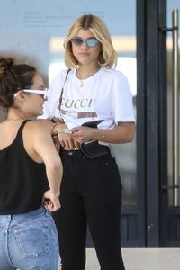 sofia-richie-beverly-hills-california-06-26-2017-4.jpg