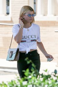 sofia-richie-beverly-hills-california-06-26-2017-5.jpg