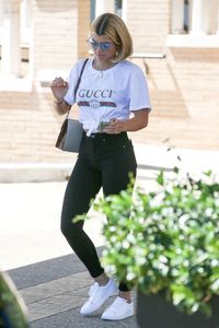 sofia-richie-beverly-hills-california-06-26-2017-6.jpg