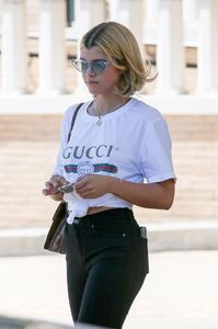 sofia-richie-beverly-hills-california-06-26-2017-9.jpg