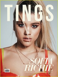 sofia-richie-tings-magazine-cover-03.jpg