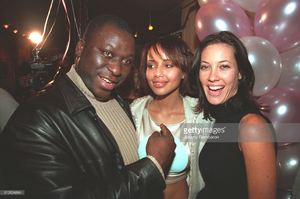 sonia-rolland-with-mouss-diouf-and-mareva-galanter-picture-id612604844.jpg