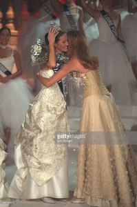 sophie-thalmann-miss-france-1998-hands-on-her-crown-to-the-winner-picture-id667980254.jpg
