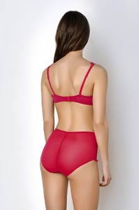 soutien-gorge-corbeille-icone-grenadine-vanity-fair2.thumb.jpg.e1e3deb65d4aa5bc78a6b9bff297fda4.jpg