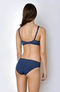 soutien-gorge-moule-perfect-seduction-indigo-lingerie-vanity-fair2.thumb.jpg.cc49b98d544ece34f6232ddd99b2ff98.jpg