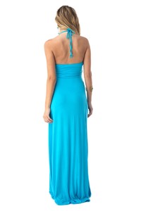 spaarow_y800-rx_turquoise_back_1.jpg