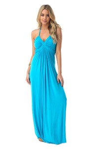 spaarow_y800-rx_turquoise_front_1.jpg
