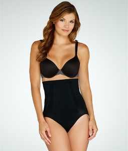 spass1815_black.jpg