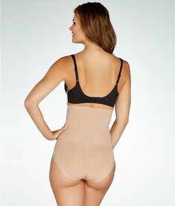 spass1815_nude_bv.jpg