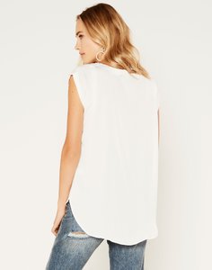 spliced-blouse-milk-back-bs31606was.jpg