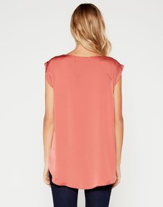 spliced-blouse-warm-copper-back-bs31606was.jpg