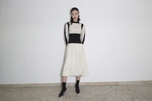 sportmax-bks-m-rf17-6024.thumb.jpg.56cd40b7fd77803ec2ec5c14d0c97cce.jpg