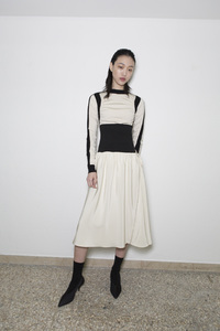sportmax-bks-m-rf17-6033.thumb.jpg.4dbefda18ca77de03074e7ebe022bfdc.jpg