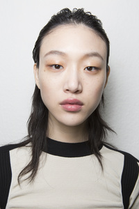 sportmax-bks-m-rf17-6036.thumb.jpg.a701dfb9da39ec2785d1519ff602c3e0.jpg