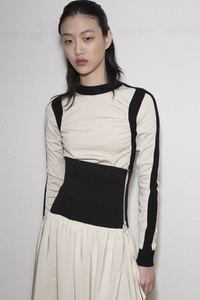sportmax-bks-z-rf17-8364.thumb.jpg.e557a8faf0652aedd726503b687b7cec.jpg