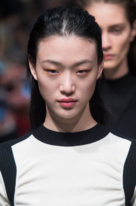 sportmax-clpi-rf17-0998.thumb.jpg.e351bc78457666a460698bde0140a4f7.jpg