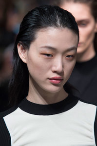 sportmax-clpi-rf17-1001.thumb.jpg.a53c6a34a398a81a5d3f33a82053ac28.jpg