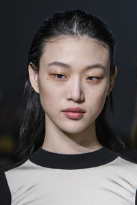 sportmax-clpr-rf17-4004.thumb.jpg.b8797c83dacfbc40c89902ca8291638a.jpg