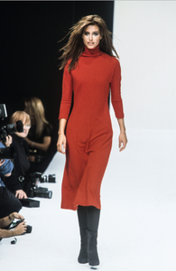 sportmax-fw-1997-1.thumb.png.25fab18bfd826e89613310973f33da6b.png