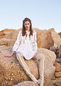 ss2017-004.jpg