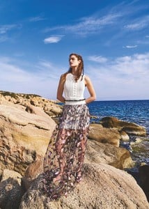 ss2017-019.jpg