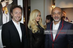 stephane-bern-zahia-dehar-and-christian-louboutin-attend-the-20th-picture-id133909587.jpg