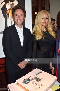 stephane-berne-and-zahia-dehar-attend-the-christian-louboutin-20th-picture-id133905389.jpg