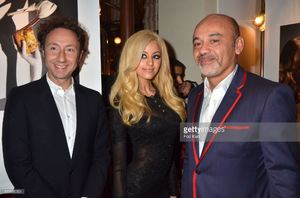 stephane-berne-zahia-dehar-and-christian-louboutin-attend-the-20th-picture-id133905354.jpg