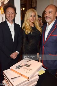 stephane-berne-zahia-dehar-and-christian-louboutin-attend-the-20th-picture-id133905406.jpg