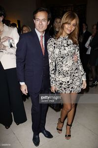 stephane-ruffiermeray-and-zahia-dehar-attend-dessiner-lor-et-largent-picture-id649358190.jpg