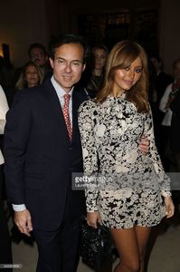 stephane-ruffiermeray-and-zahia-dehar-attend-dessiner-lor-et-largent-picture-id649361890.jpg