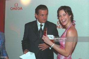 stephen-urquart-and-mareva-galanter-picture-id541370388.jpg