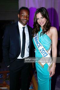 steve-mandanda-and-miss-france-2013-marine-lorphelin-attend-global-picture-id168684287.jpg