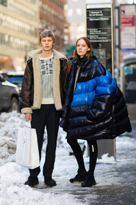 street-style-NYFW-day2-15.nocrop.w1800.h1330.2x.jpg
