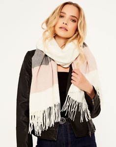 striped-blanket-scarf-milkwhirlpinkgrey-front-sc33327acr.jpg
