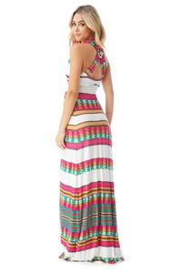 susannah_ad777-1v_bone_back_1.jpg