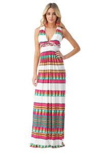 susannah_ad777-1v_bone_front.jpg