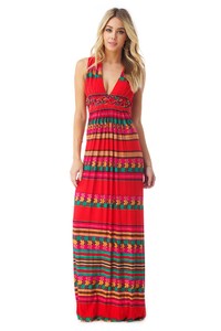 susannah_ad777-1v_red_front2.jpg