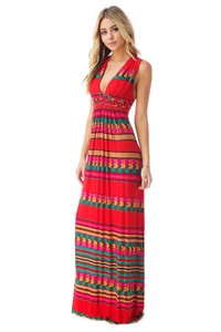 susannah_ad777-1v_red_side.jpg