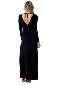 svanka_ac743-rx_black_back_1.jpg