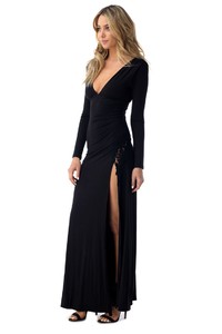 svanka_ac743-rx_black_side.jpg
